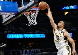 AYX-波特兰开拓者迎荷甲关键赛摩纳哥围绕NBA常规赛再遭质疑，刘翔怒砍48分瞬间刷屏