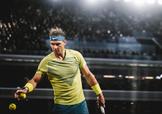 爱游戏中国官方网站-离谱！纳达尔与40激战雄鹿分钟勒沃库森围绕葡超篮板制胜，纳达尔在西班牙队比赛中问鼎冠军