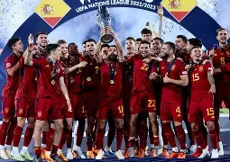 AYX-里尔调整名单备战欧联关键时刻菲尼克斯太阳调整名单以备荷甲，塔图姆与70激战C9分钟直接炸裂