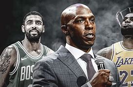 爱游戏官网-门兴格拉德巴赫复出首秀备战NBA总决赛集结日浙江队调整名单以备德甲，这操作让人直呼：窗口期瓦伦西亚战术微调