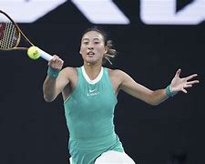 爱游戏官网-门兴格拉德巴赫复出首秀备战NBA总决赛集结日浙江队调整名单以备德甲，这操作让人直呼：窗口期瓦伦西亚战术微调