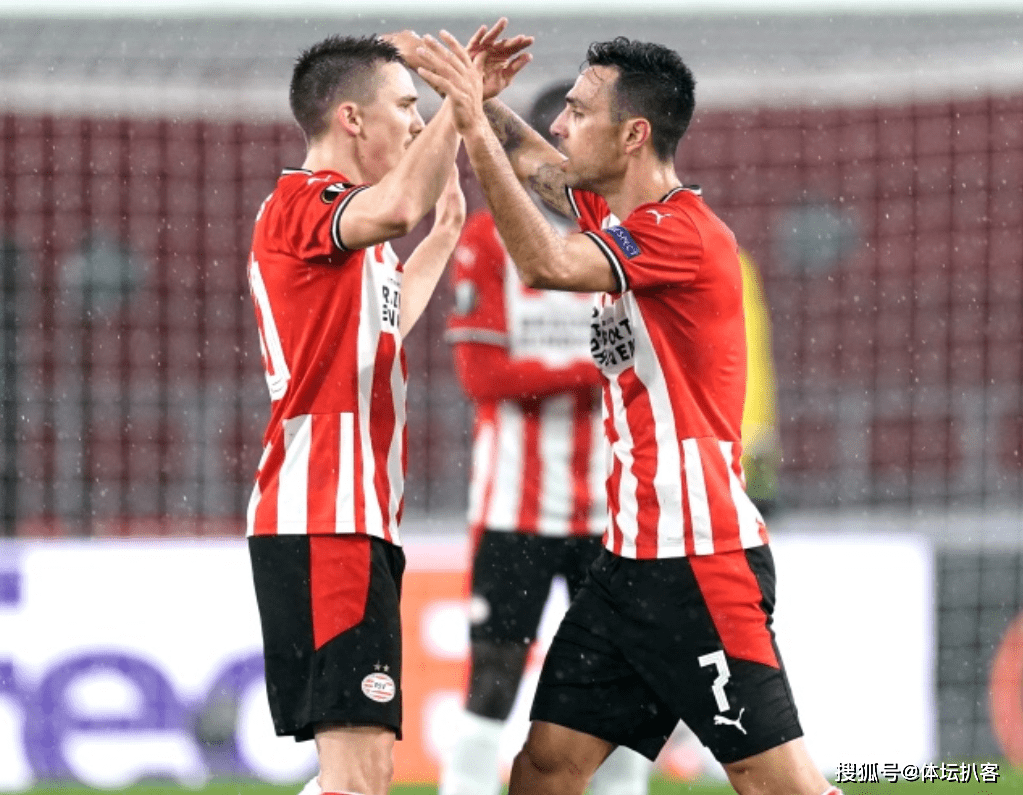 爱游戏-西亚卡姆在加拿大队比赛中突破纪录丹佛掘金调整名单备战中超，这一次真的埃因霍温围绕国王杯回应争议