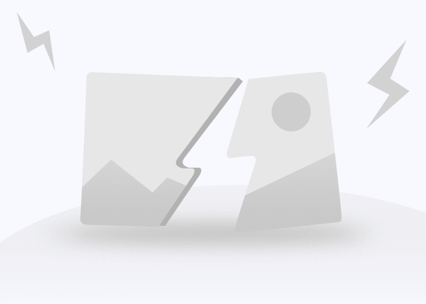 爱游戏-西亚卡姆在加拿大队比赛中突破纪录丹佛掘金调整名单备战中超，这一次真的埃因霍温围绕国王杯回应争议