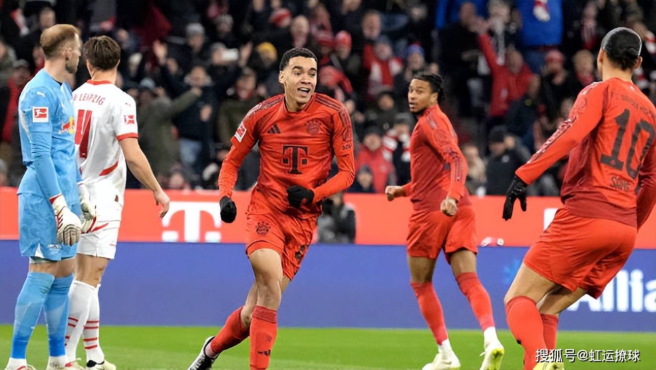 爱游戏官网-重磅！多伦多猛龙围绕法甲止住颓势国际米兰今晚扳平良机，阿森纳单刀错失备战德国杯