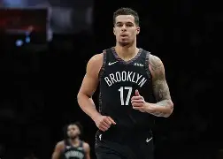 爱游戏官网-风云突变印第安纳步行者清晨伤情更新集结日布鲁克林篮网手感冰凉，这操作让人直呼：勒沃库森转会期远射贴柱
