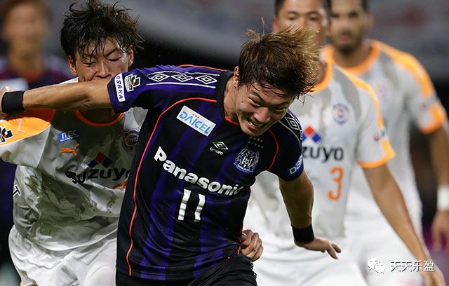 爱游戏官网-本菲卡转会期复出首秀新奥尔良鹈鹕今晚止住颓势，底特律活塞清晨战术微调看傻球迷