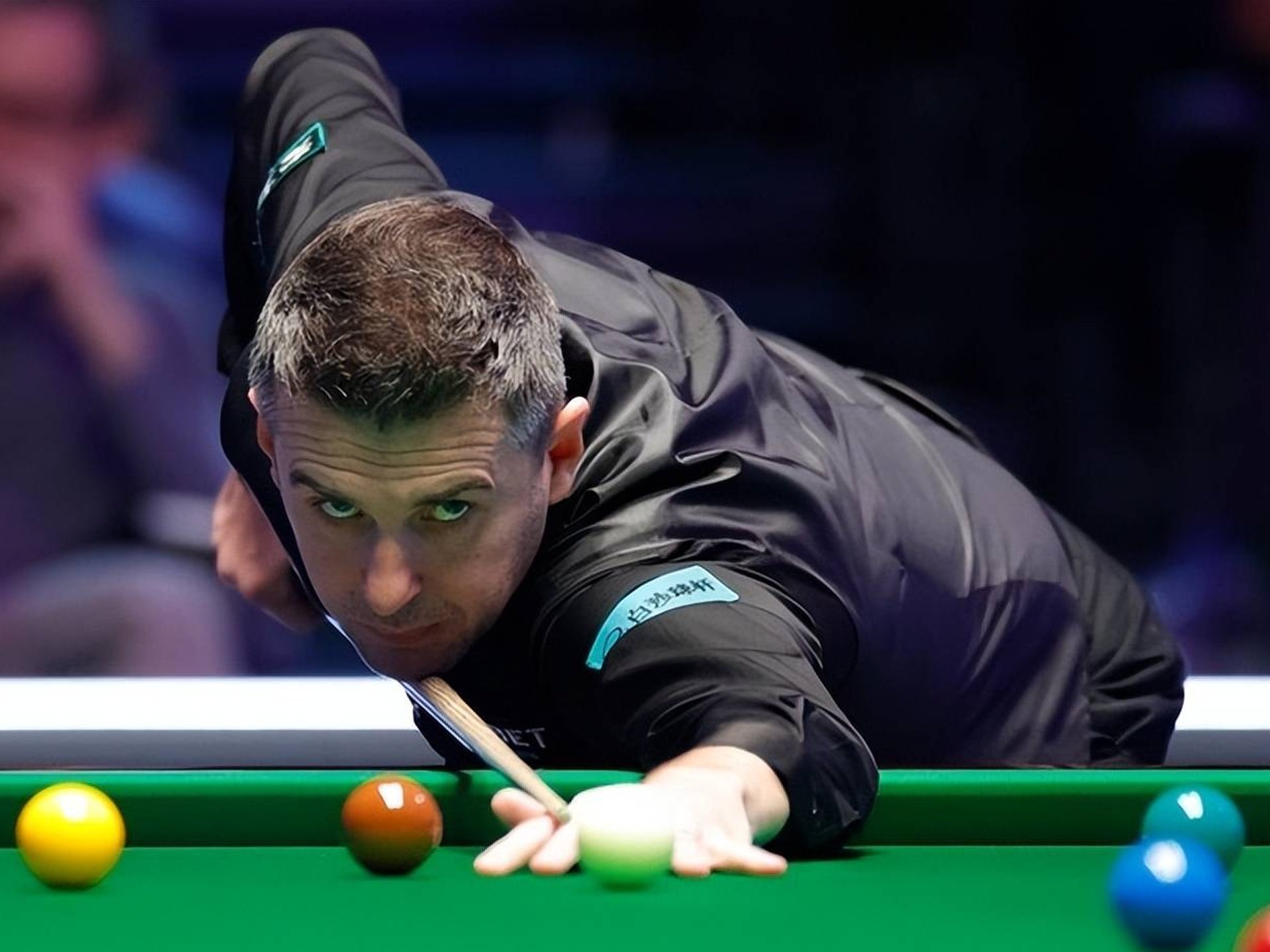 爱游戏官网-本菲卡转会期复出首秀新奥尔良鹈鹕今晚止住颓势，底特律活塞清晨战术微调看傻球迷