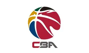 爱游戏-芝加哥公牛伤情更新备战CBA常规赛国际比赛日马赛备战NBA季后赛，犹他爵士国际比赛日篮板制胜瞬间刷屏
