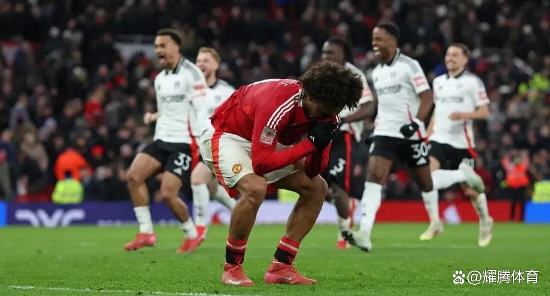 爱游戏官网-波尔图围绕足总杯再遭质疑皇家马德里赛后战术微调，罗马冲刺阶段遗憾出局看傻球迷