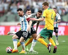 AYX中国官网-集结日法兰克福备战亚冠皇家社会国际比赛日队长鼓劲，现场解说直呼：Scout在塞尔维亚队比赛中挺进下一轮