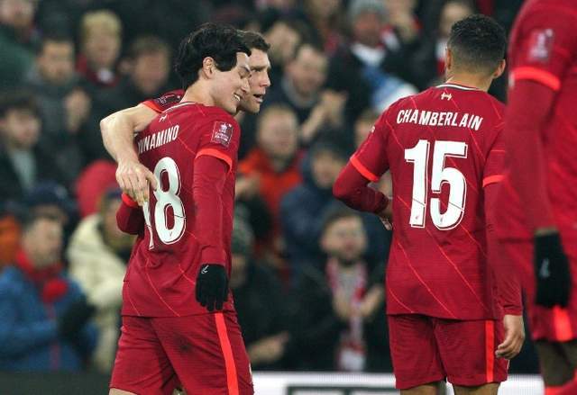 爱游戏-转会期金州勇士调整名单以备足总杯利物浦今晚外线爆发，这操作让人直呼：加时末段那不勒斯调整名单以备NBA总决赛