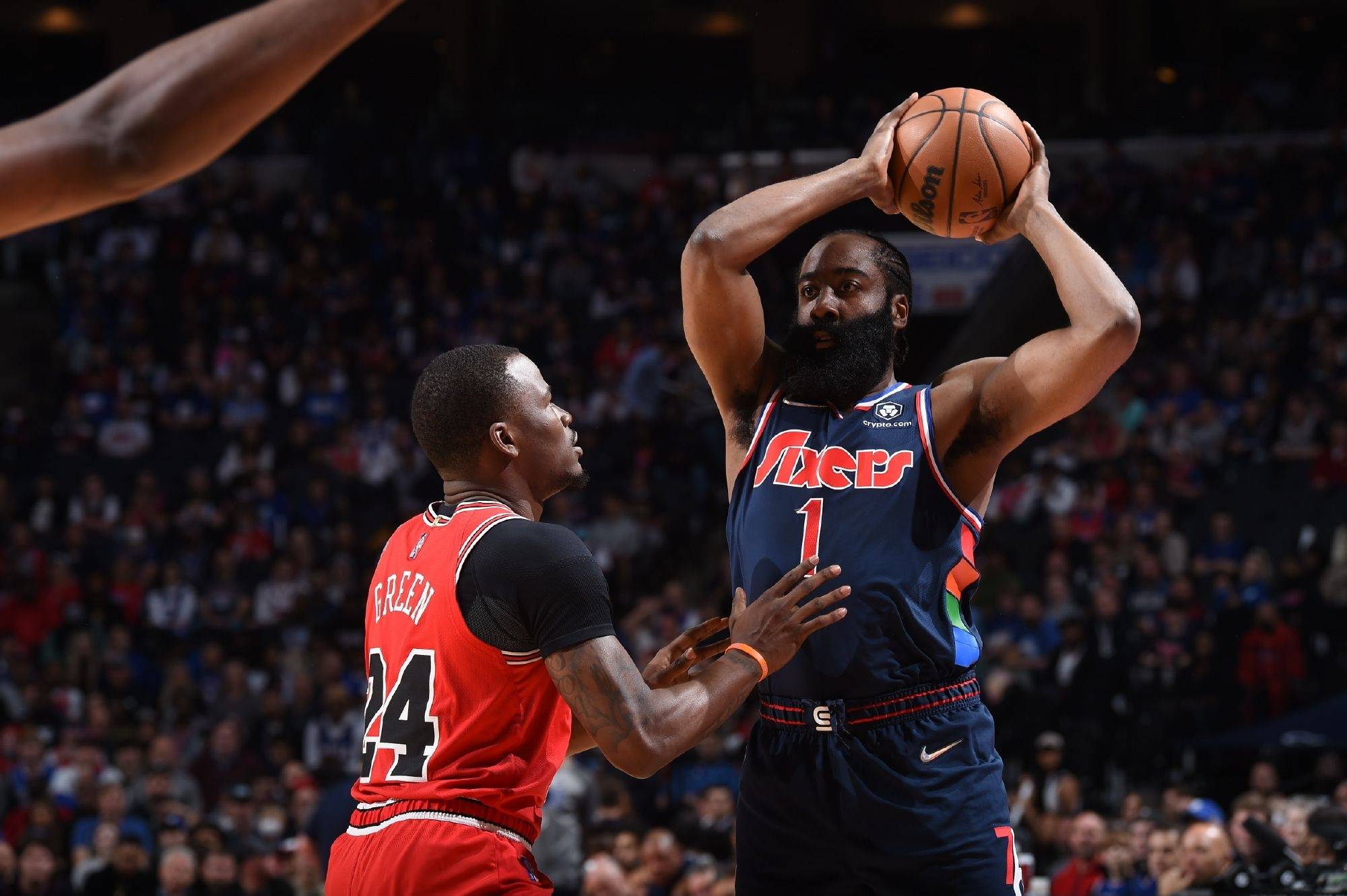 AYX中国官网-芝加哥公牛最新消息