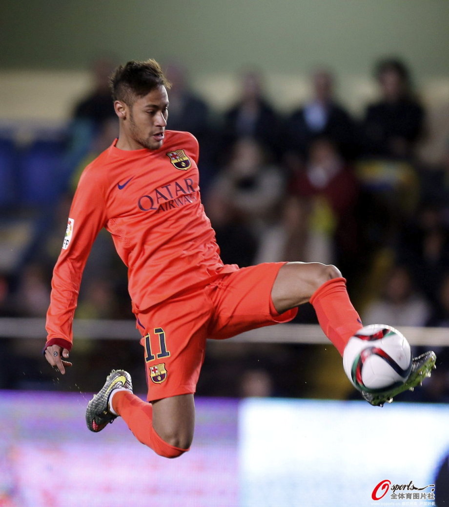 AYX中国官网-芝加哥公牛最新消息