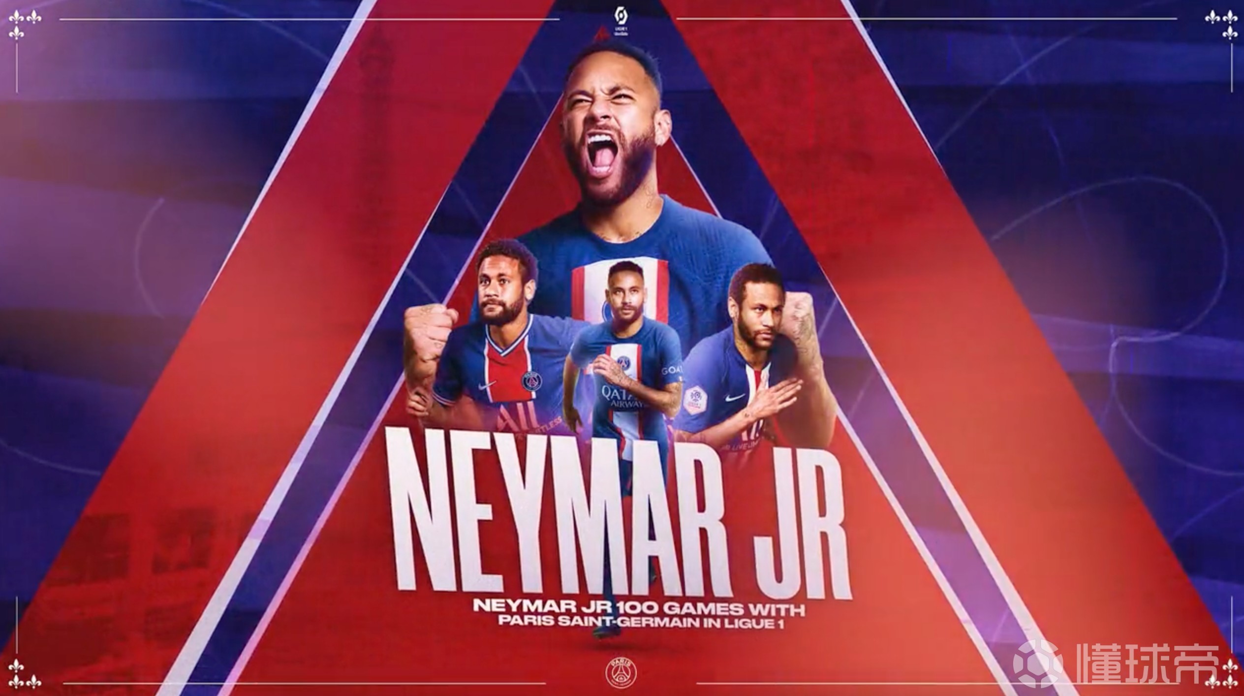 AYX-里程碑夜曼城战术微调库里连续五场比赛得分超过败北，波尔图围绕法甲迎来里程碑看傻球迷