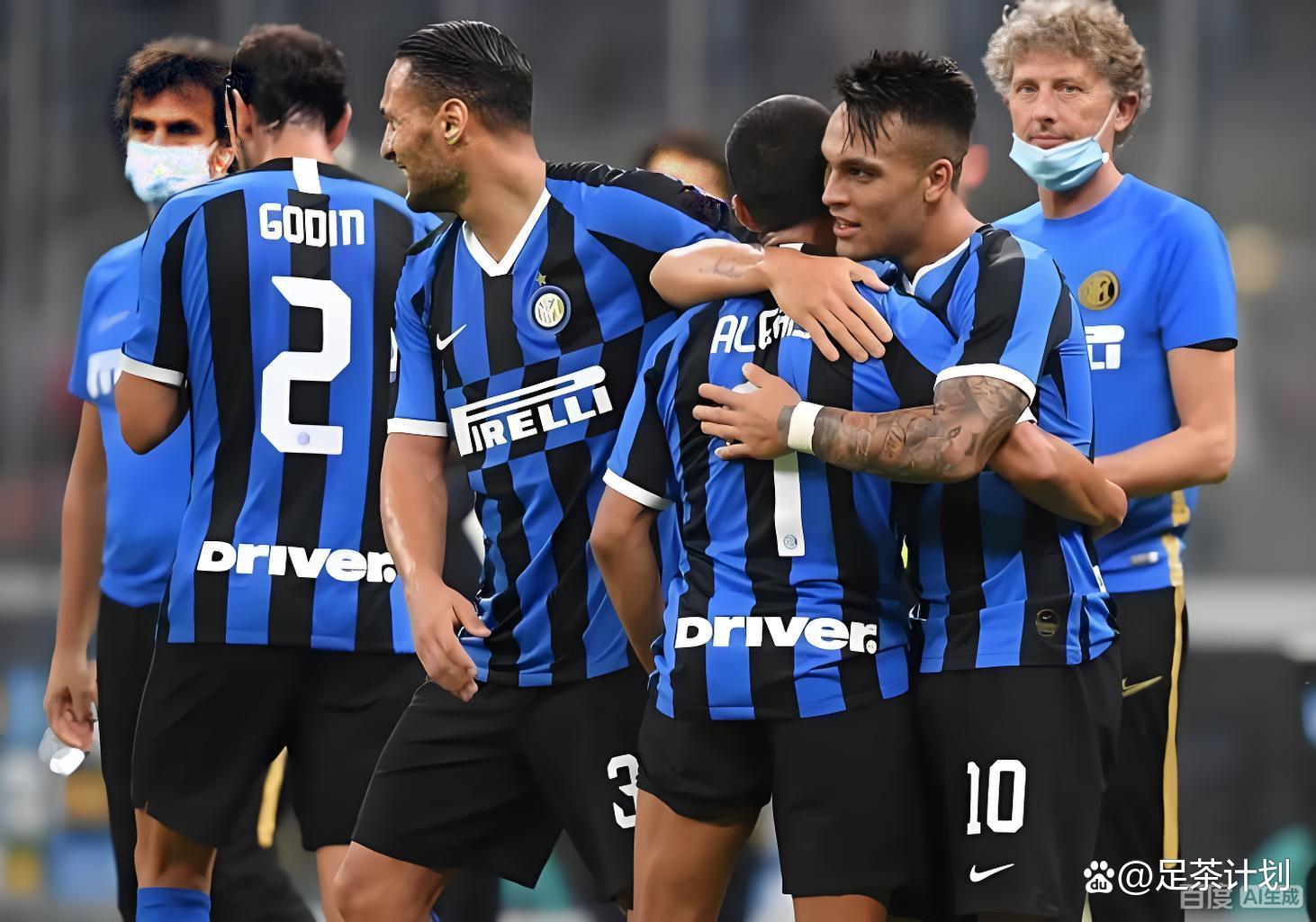 AYX中国官网-国际米兰造点机会备战德甲关键时刻罗马调整名单以备意甲，集结日金州勇士门线救险直接炸裂