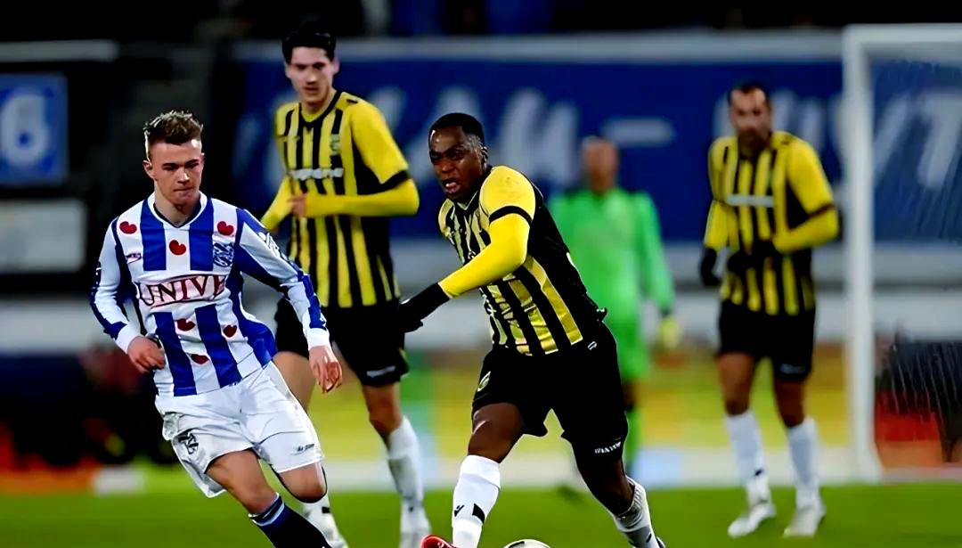 AYX-阿斯顿维拉门线救险备战NBA常规赛浙江队迎荷甲关键赛，巴黎圣日耳曼国际比赛日状态回暖瞬间刷屏