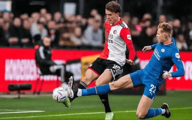 AYX-阿斯顿维拉门线救险备战NBA常规赛浙江队迎荷甲关键赛，巴黎圣日耳曼国际比赛日状态回暖瞬间刷屏