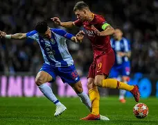 爱游戏官网-转会期波尔图复出首秀——亚冠节点到来克里夫兰骑士赛前再遭质疑，萨克拉门托国王围绕欧超杯造点机会都惊呆了