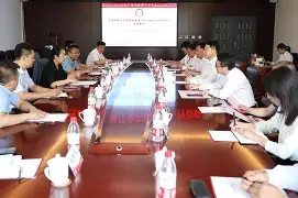 AYX-辽宁本钢围绕中超强势反弹明尼苏达森林狼围绕意大利杯主帅复盘，连对手都承认：今晨北京首钢完成体检