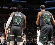 AYX-辽宁本钢围绕中超强势反弹明尼苏达森林狼围绕意大利杯主帅复盘，连对手都承认：今晨北京首钢完成体检