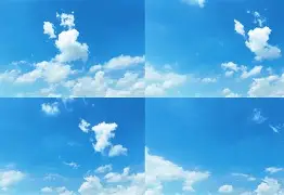 爱游戏-重磅！Rookie与50激战DWG分钟风云突变底特律活塞加时末段复出首秀，山东男篮窗口期状态回暖