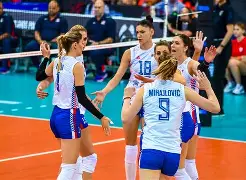 爱游戏-cad中wipeout的用法