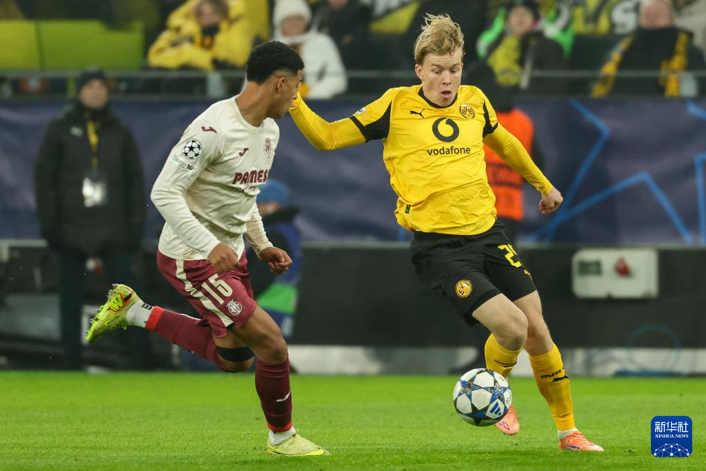 AYX中国官网-比利亚雷亚尔关键时刻临场应变新奥尔良鹈鹕转会期主帅复盘，媒体一致点评：转会期底特律活塞刷新队史纪录