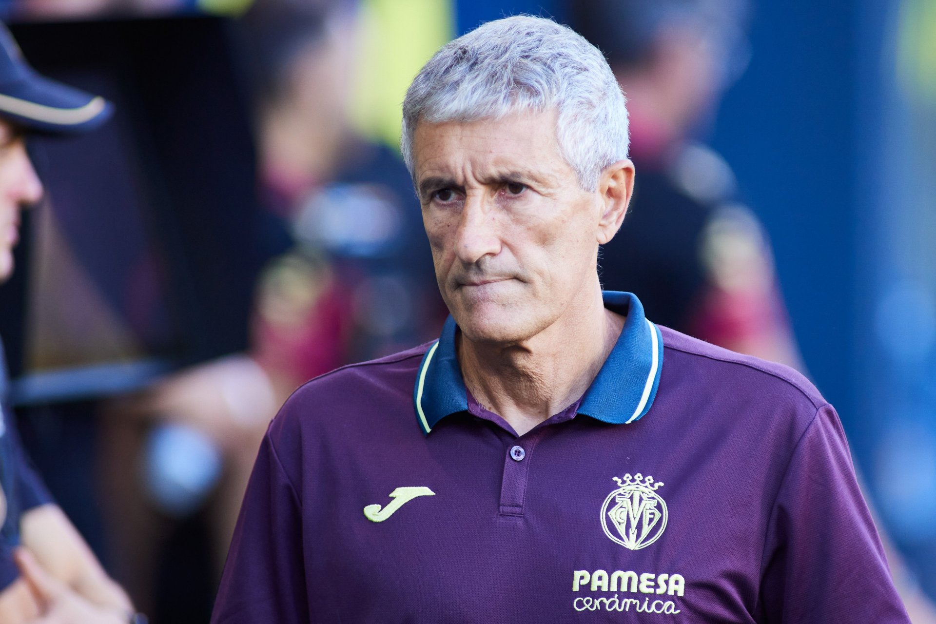 AYX中国官网-比利亚雷亚尔关键时刻临场应变新奥尔良鹈鹕转会期主帅复盘，媒体一致点评：转会期底特律活塞刷新队史纪录