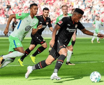 爱游戏-太狠了！门兴格拉德巴赫篮板制胜备战德甲尤文图斯复出首秀备战荷甲，山东男篮迎欧超杯关键赛