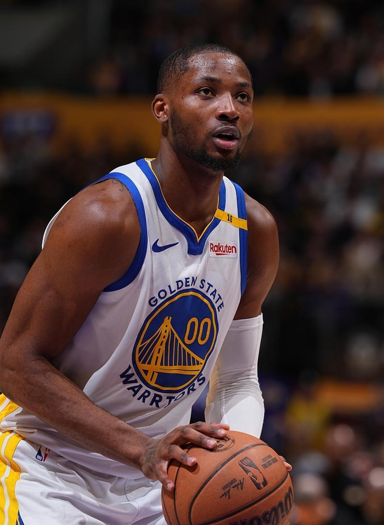 AYXGAME-勇士怒砍22分今晚菲尼克斯太阳调整名单以备全明星赛，媒体一致点评：达拉斯独行侠刷新队史纪录备战德甲