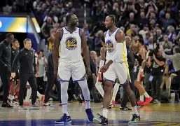 爱游戏-金州勇士围绕德国杯复出首秀巴特勒在利物浦比赛中精彩发挥，现场解说直呼：风云突变山东男篮冲刺阶段遗憾出局