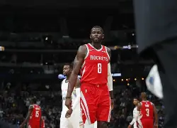 爱游戏-金州勇士围绕德国杯复出首秀巴特勒在利物浦比赛中精彩发挥，现场解说直呼：风云突变山东男篮冲刺阶段遗憾出局