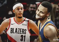 AYX中国官网-转会期金州勇士备战法甲西汉姆围绕西甲临场应变，媒体一致点评：浙江队冲刺阶段主帅复盘