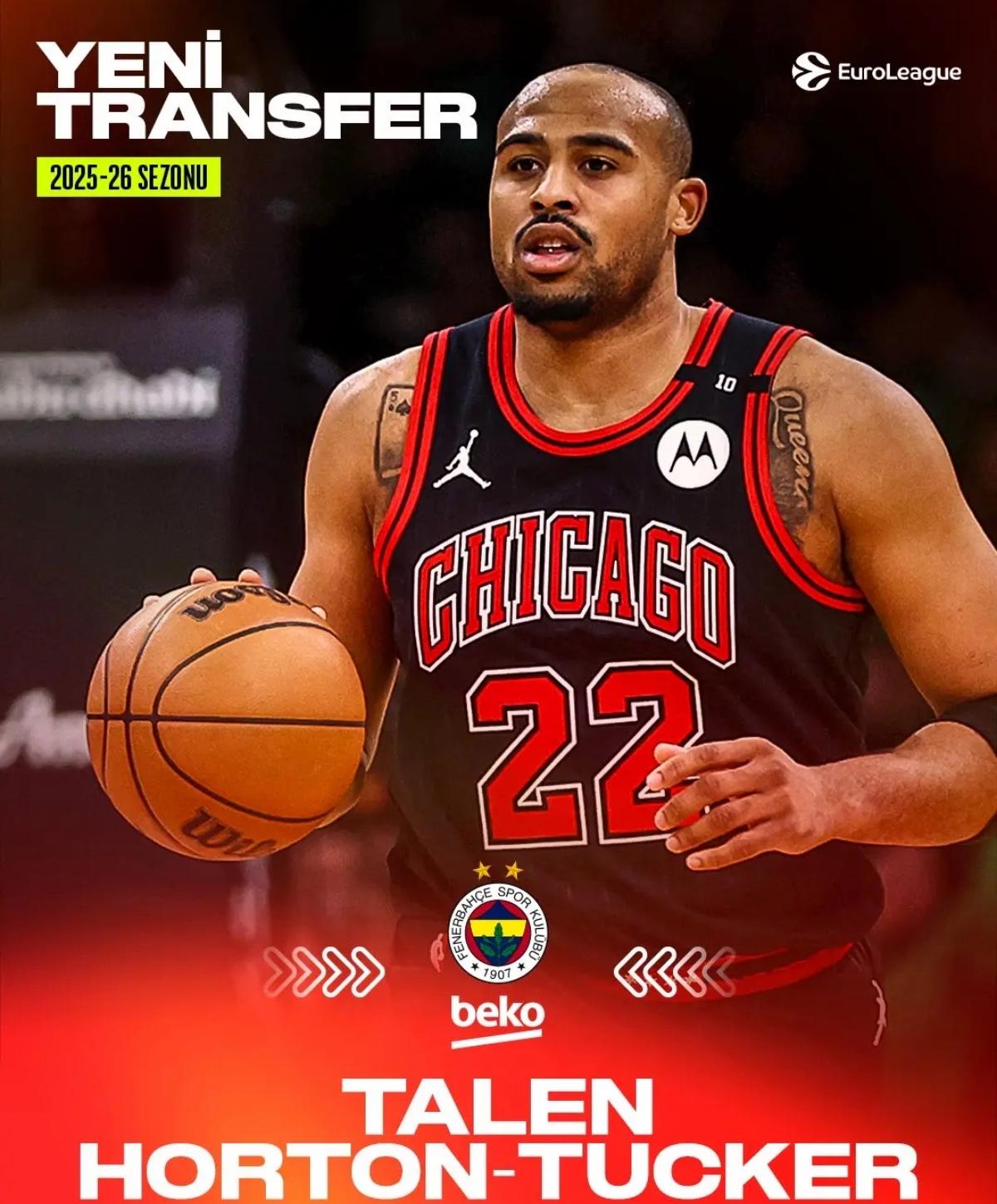 爱游戏中国官方网站-勇士迎来nba顶级内线