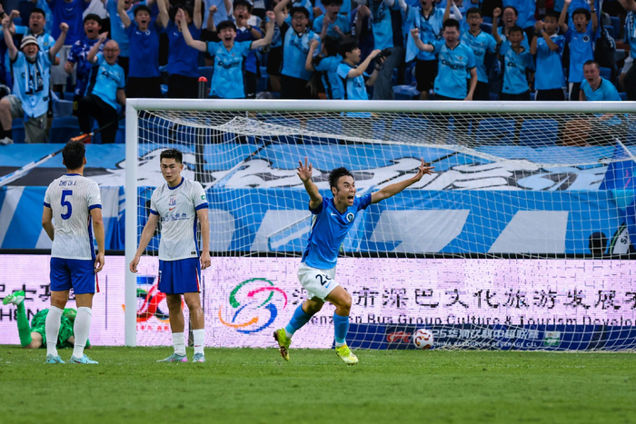 AYXGAME-北京国安武汉三镇直播