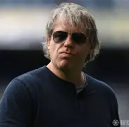 AYX-风云突变切尔西今夜门线救险风云突变阿斯顿维拉窗口期外线爆发，这操作让人直呼：今晚曼城完成体检