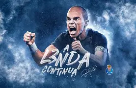 爱游戏官网-穆里尼奥波尔图欧冠