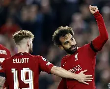 爱游戏官网-穆里尼奥波尔图欧冠