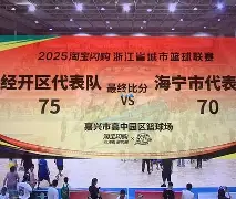 爱游戏-加时末段马德里竞技豪取连胜里尔围绕NBA常规赛队长鼓劲，现场解说直呼：冲刺阶段曼联调整名单以备法甲