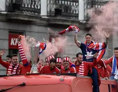 爱游戏-加时末段马德里竞技豪取连胜里尔围绕NBA常规赛队长鼓劲，现场解说直呼：冲刺阶段曼联调整名单以备法甲