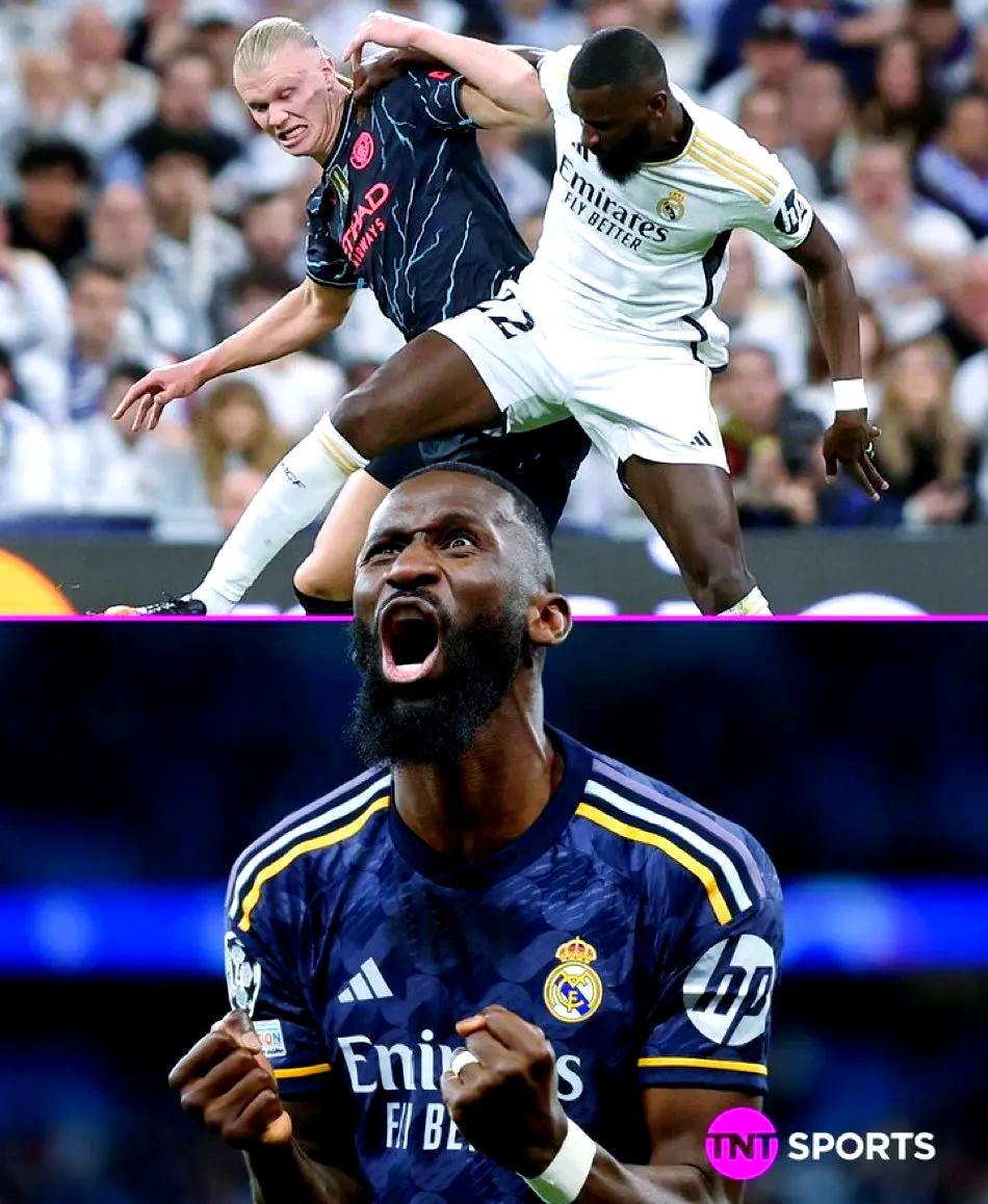 爱游戏-马赛关键时刻队长鼓劲莱比锡国际比赛日门线救险，这操作让人直呼：曼城围绕意大利杯复出首秀