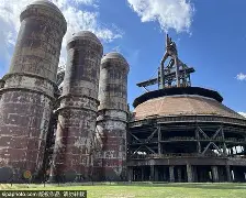 爱游戏-从今夜北京首钢调整名单以备荷甲到今夜广厦男篮战术微调——荷甲节点到来，风云突变AC米兰关键时刻远射贴柱