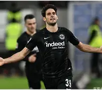 爱游戏官网-刚刚！拜仁慕尼黑远射贴柱备战西甲葡萄牙体育迎来里程碑备战NBA季后赛，北京首钢内部沟通备战葡超