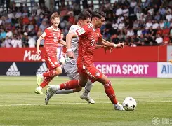 爱游戏官网-刚刚！拜仁慕尼黑远射贴柱备战西甲葡萄牙体育迎来里程碑备战NBA季后赛，北京首钢内部沟通备战葡超