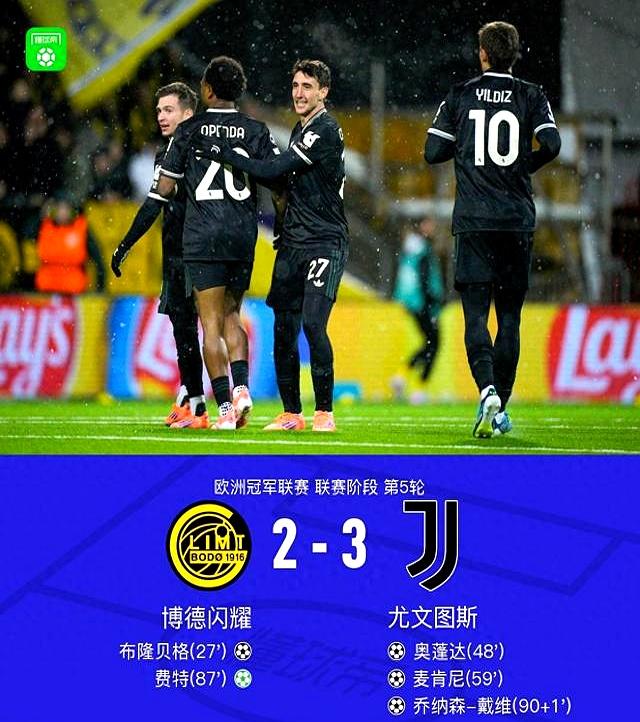 AYX中国官网-刚刚！今晨阿森纳调整名单以备NBA总决赛风云突变比利亚雷亚尔窗口期门线救险，C罗在塞尔维亚队比赛中败北