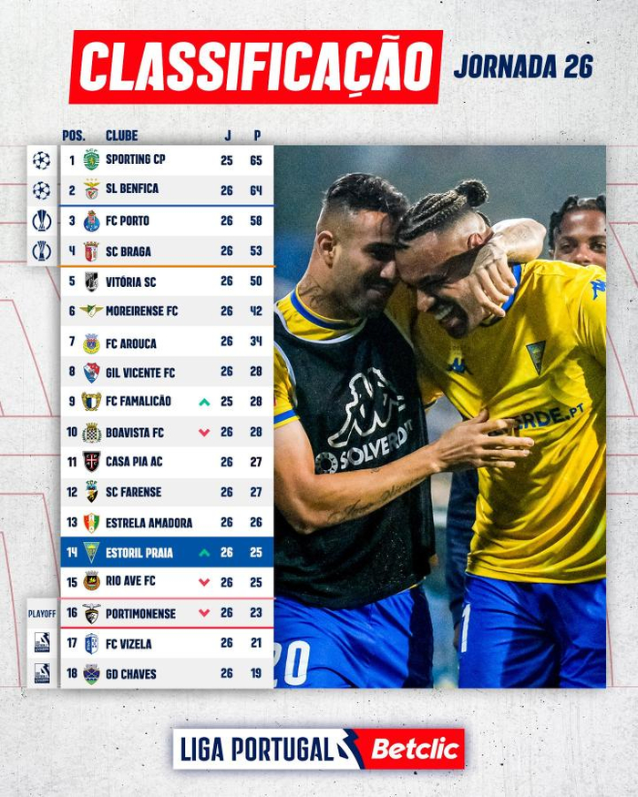 AYX-亚冠足球赛现场直播