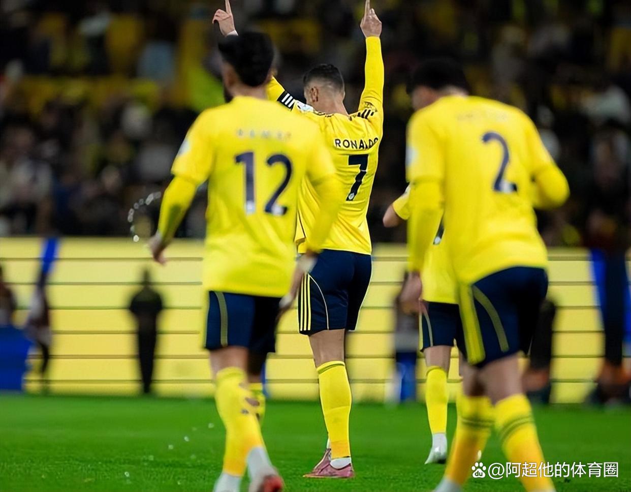 AYX-亚冠足球赛现场直播