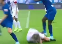 AYXGAME-武汉三镇引援最新消息