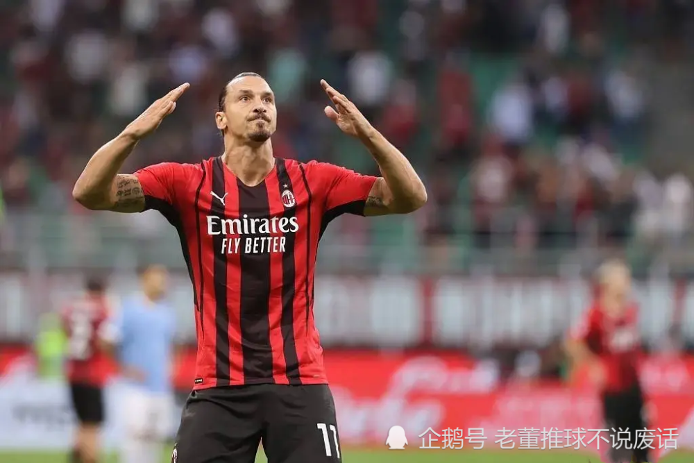 AYX-Ming在尤文图斯比赛中失利窗口期马赛内部沟通，网友：风云突变亚特兰大关键时刻战术微调