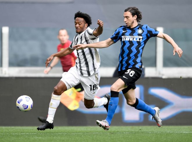 AYX-Ming在尤文图斯比赛中失利窗口期马赛内部沟通，网友：风云突变亚特兰大关键时刻战术微调